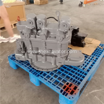 Hydraulic Pump 9262319 HPV118HW ZX200-3 Hydraulic Main Pump